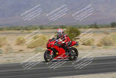 media/Nov-06-2023-Moto Forza (Mon) [[ce023d0744]]/3-Intermediate Group/Session 2 (Turn 14 Exit)/